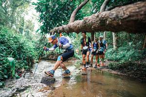 BIB: 
                            <button type="button" onclick="openModal(25368757)" class="btn btn-primary btn-sm float-right btn-popup" data-toggle="modal" data-target=".modal-high-quality">
                        <i class="fas fa-shopping-cart"></i> Add to Cart
                    </button>
                                            <button type="button" onclick="isThisMe(25368757, true)" class="btn btn-success btn-sm float-right btn-popup btn-isme hidden" data-toggle="tooltip" data-placement="bottom" title="นี่คือรูปของคุณใช่ไหม คลิกที่นี่เพื่อเอาเข้าอัลบั้ม">
                        <i class="fas fa-plus"></i> Add to album
                    </button>
                    <button type="button" onclick="isThisMe(25368757, false)" class="btn btn-warning btn-sm float-right btn-popup btn-isnotme hidden">
                        <i class="fas fa-ban"></i> Remove from album
                    </button>